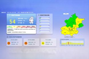 每体：西超杯冠军球队奖金共800万欧，皇马若夺冠球员将得15万欧